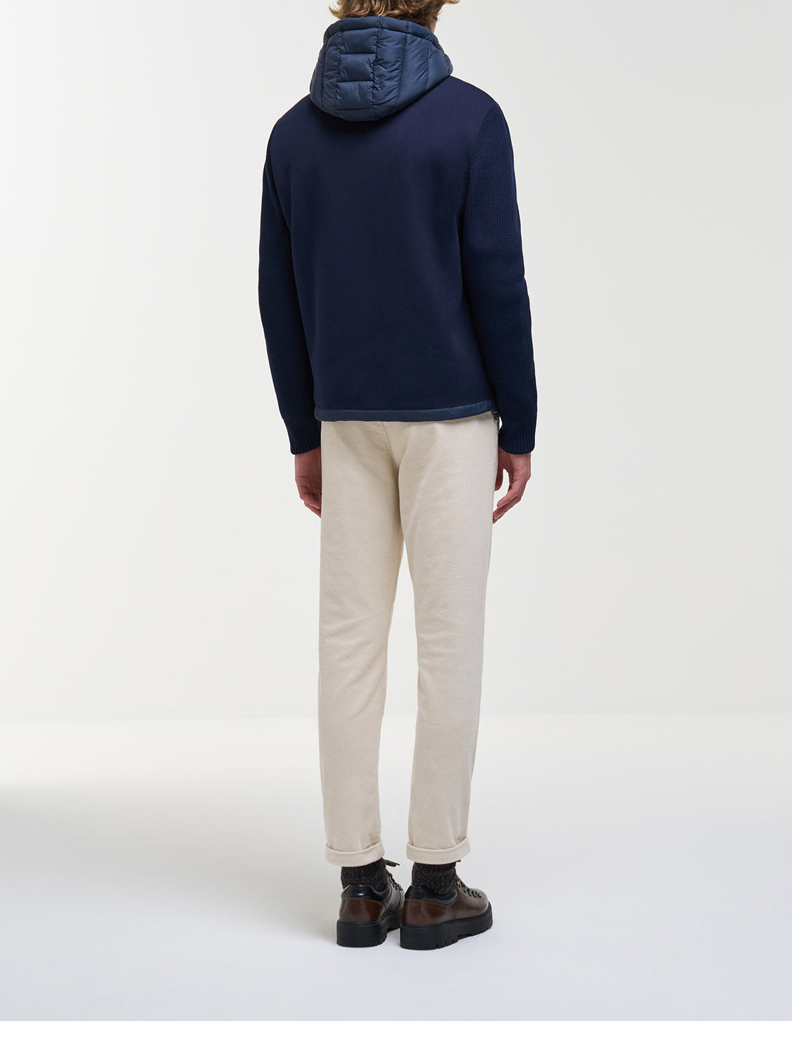 Men's Jacket