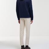 Men's Jacket