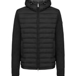 Men's Jacket