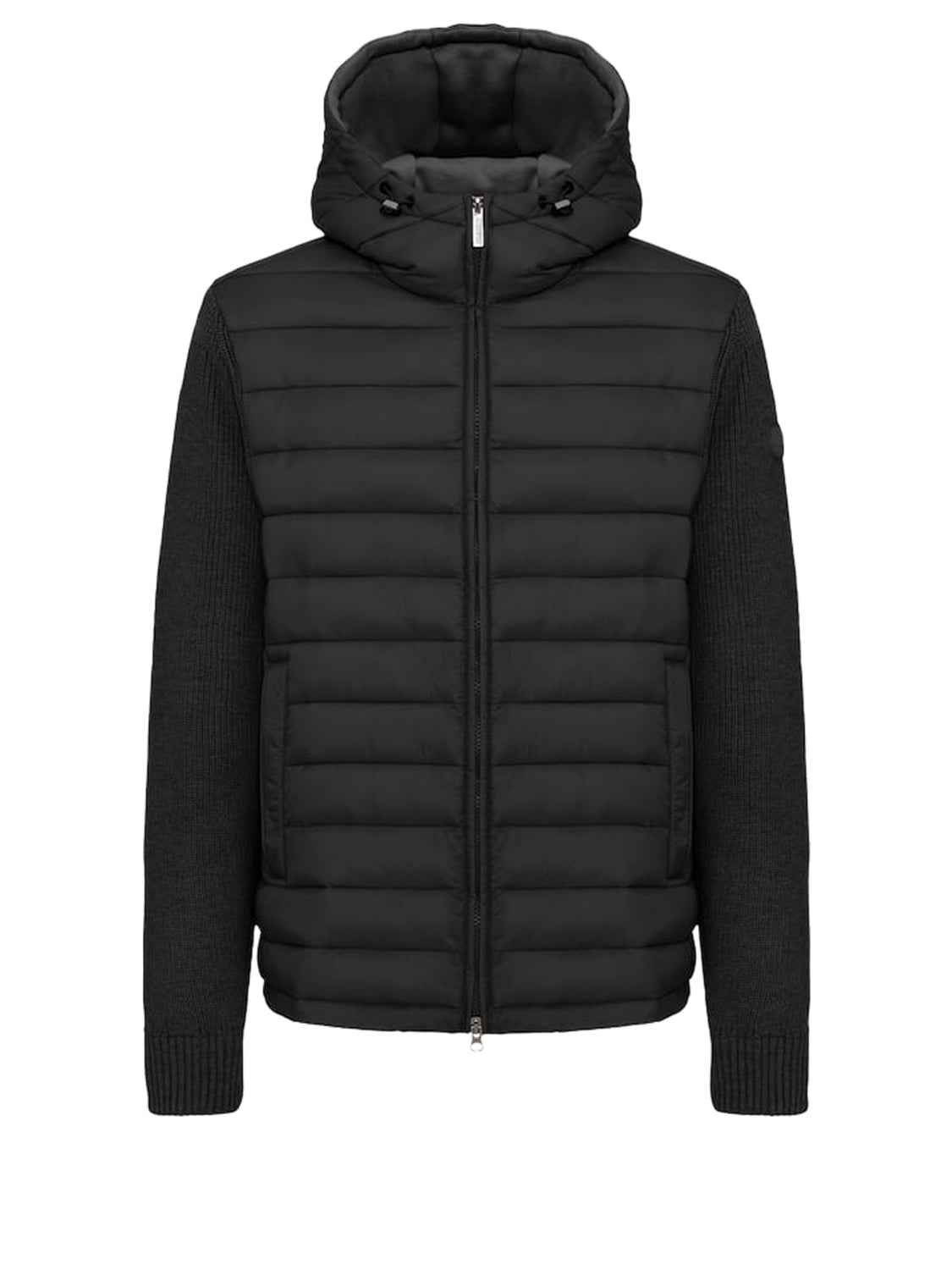 Men's Jacket