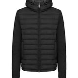Men's Jacket