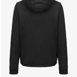 Men's Jacket