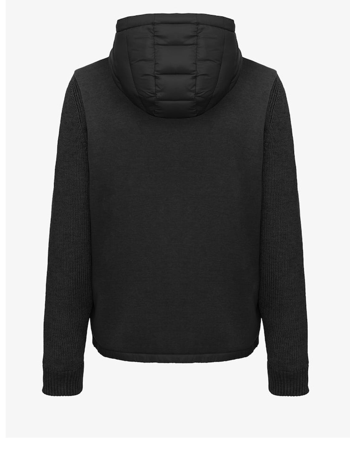 Men's Jacket