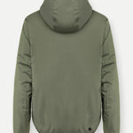 Men's Jacket