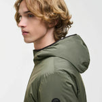 Men's Jacket