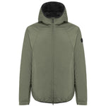Men's Jacket