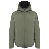Men's Jacket