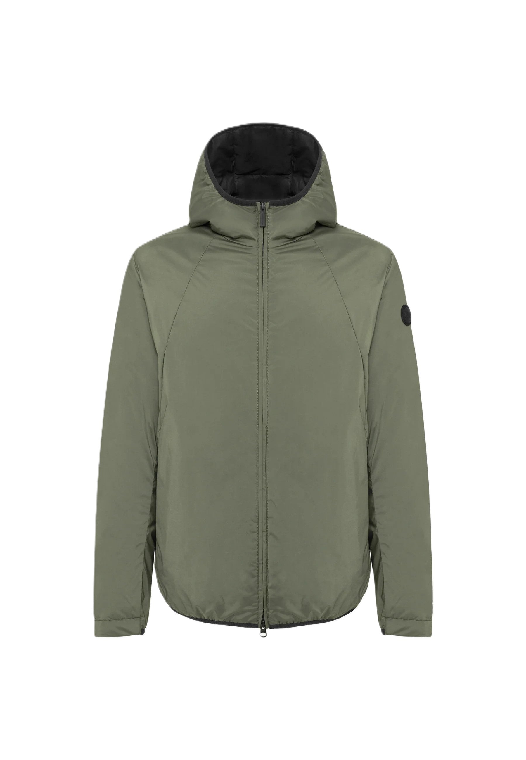 Men's Jacket