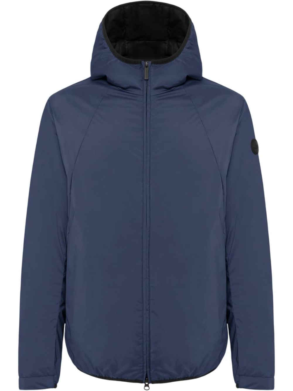 Men's Jacket
