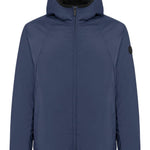 Men's Jacket