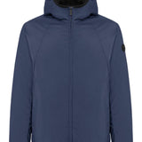 Men's Jacket