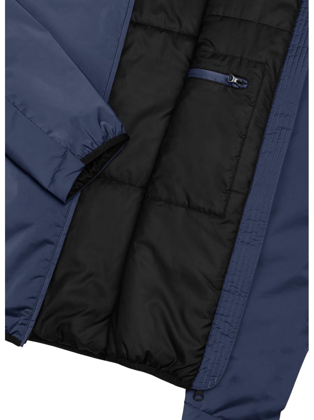 Men's Jacket