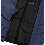 Men's Jacket
