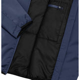 Men's Jacket