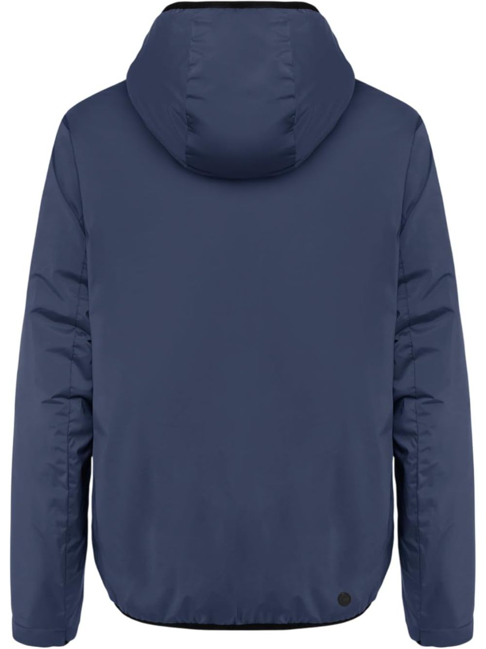 Men's Jacket