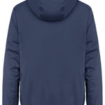 Men's Jacket