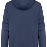 Men's Jacket