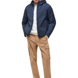 Men's Jacket