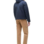 Men's Jacket