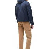 Men's Jacket