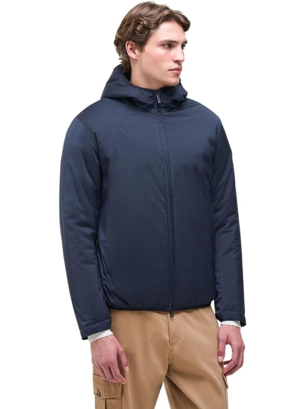 Men's Jacket