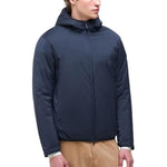 Men's Jacket