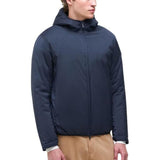 Men's Jacket