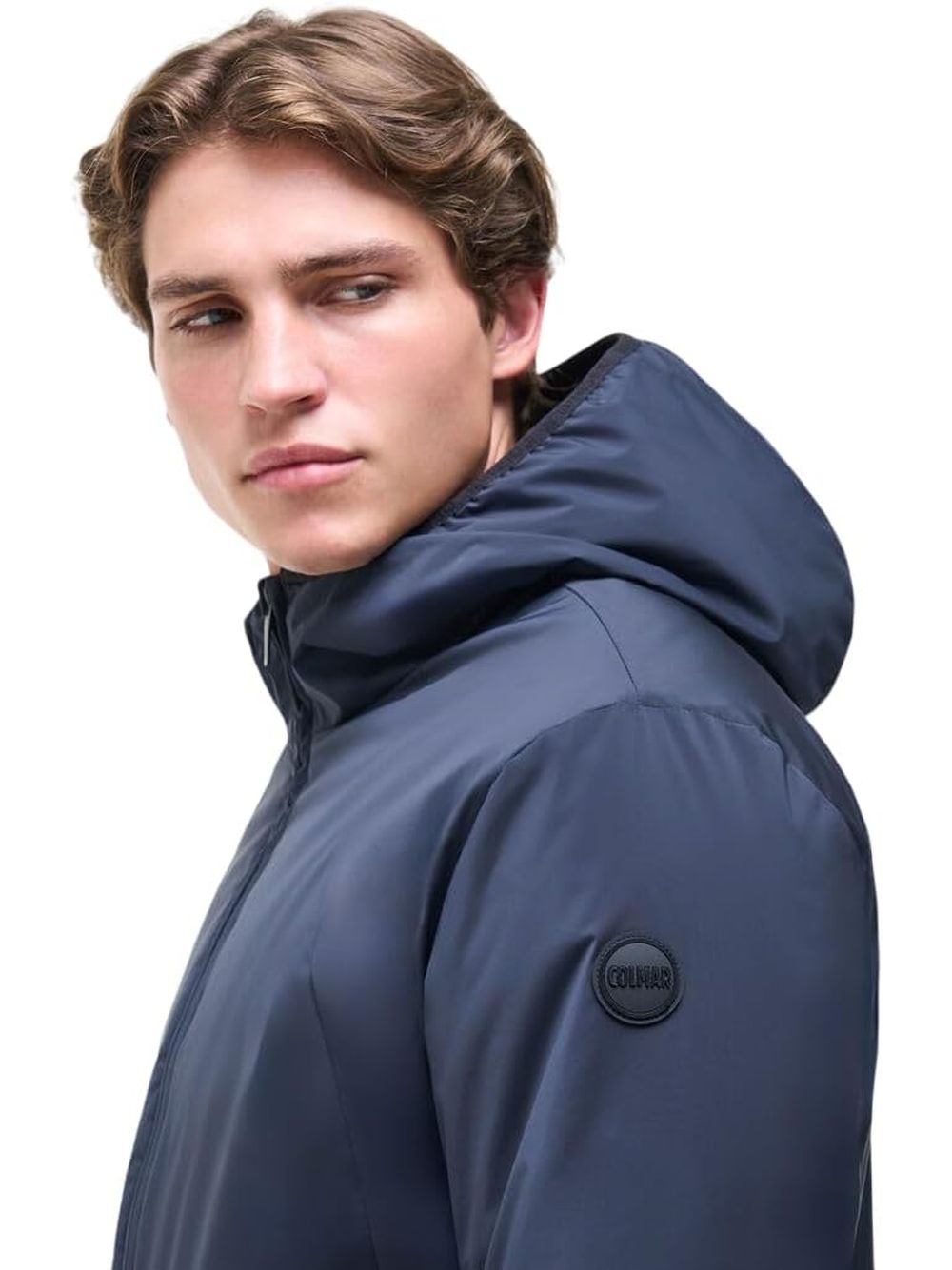 Men's Jacket