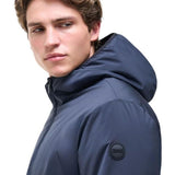 Men's Jacket