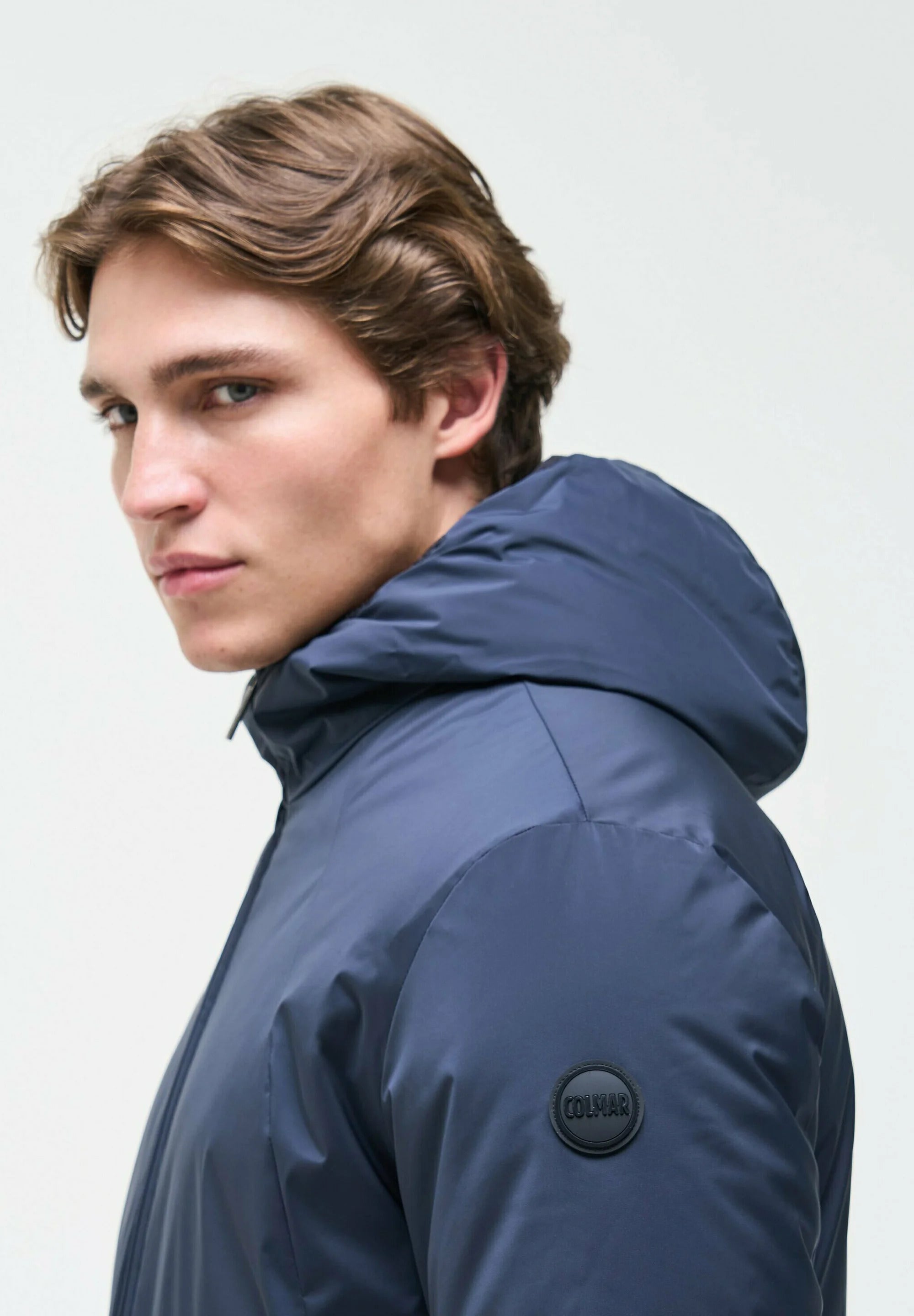 Men's Jacket