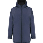 Men's Jacket