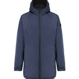 Men's Jacket