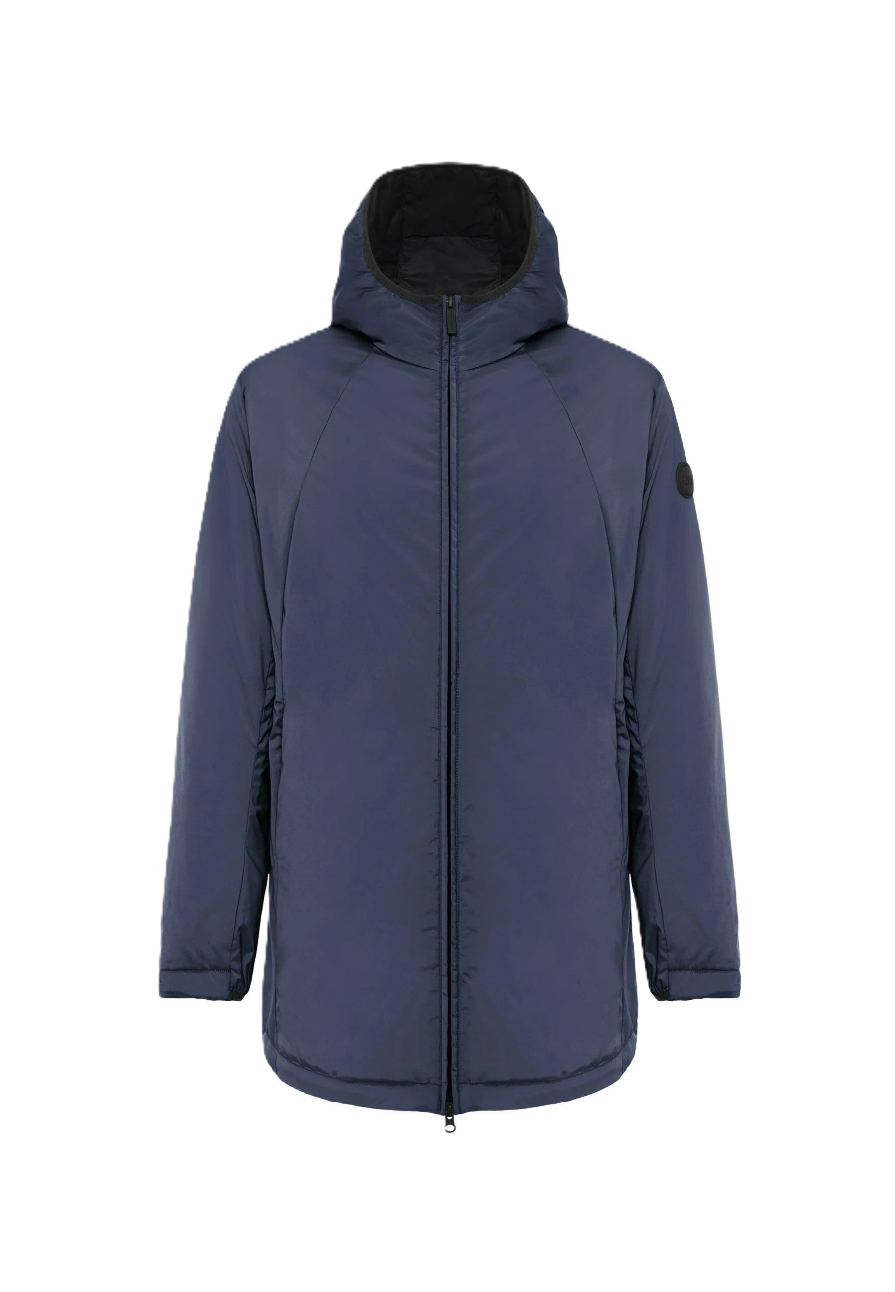 Men's Jacket