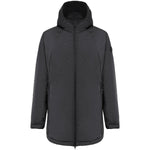 Men's Jacket