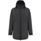 Men's Jacket