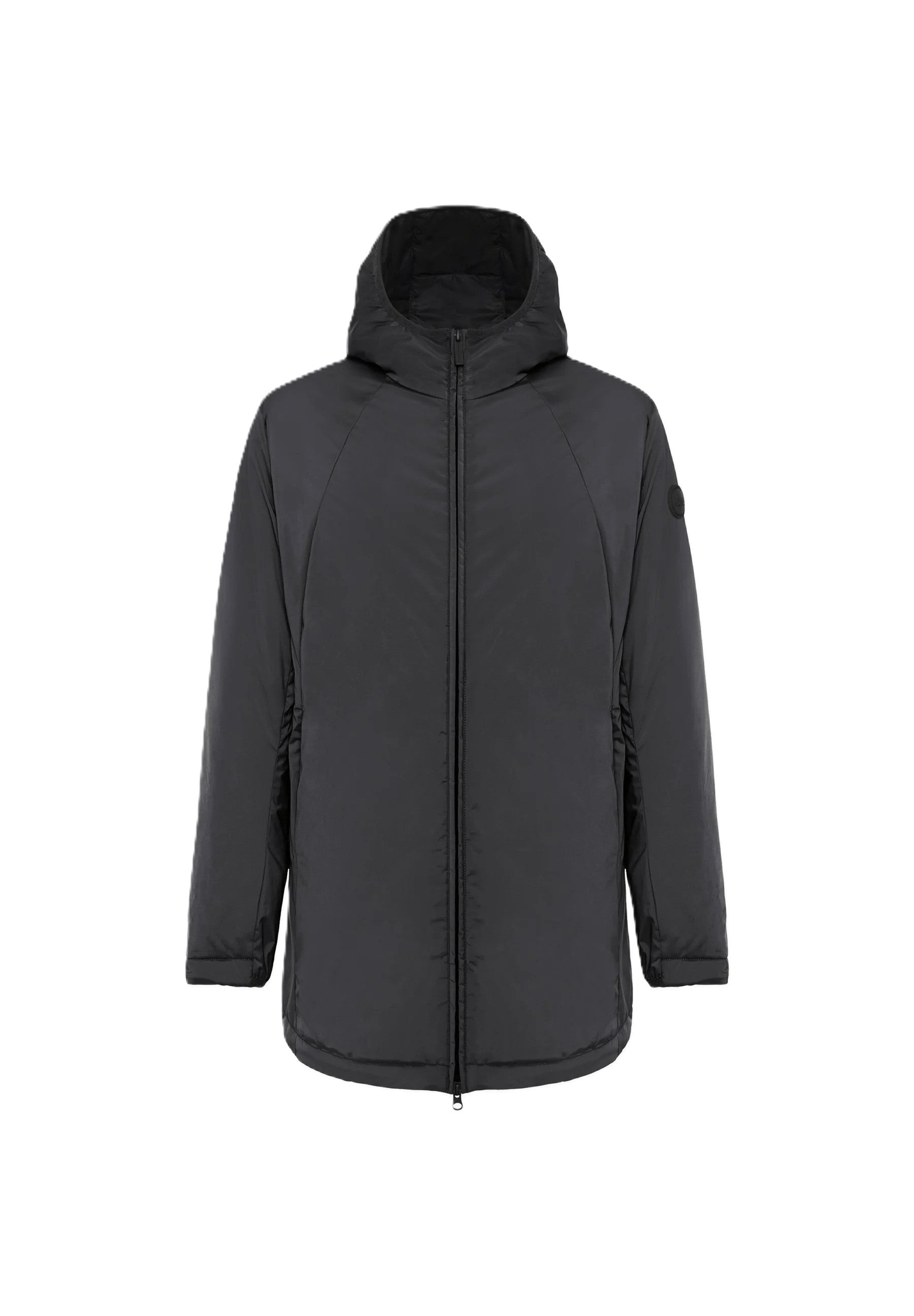 Men's Jacket