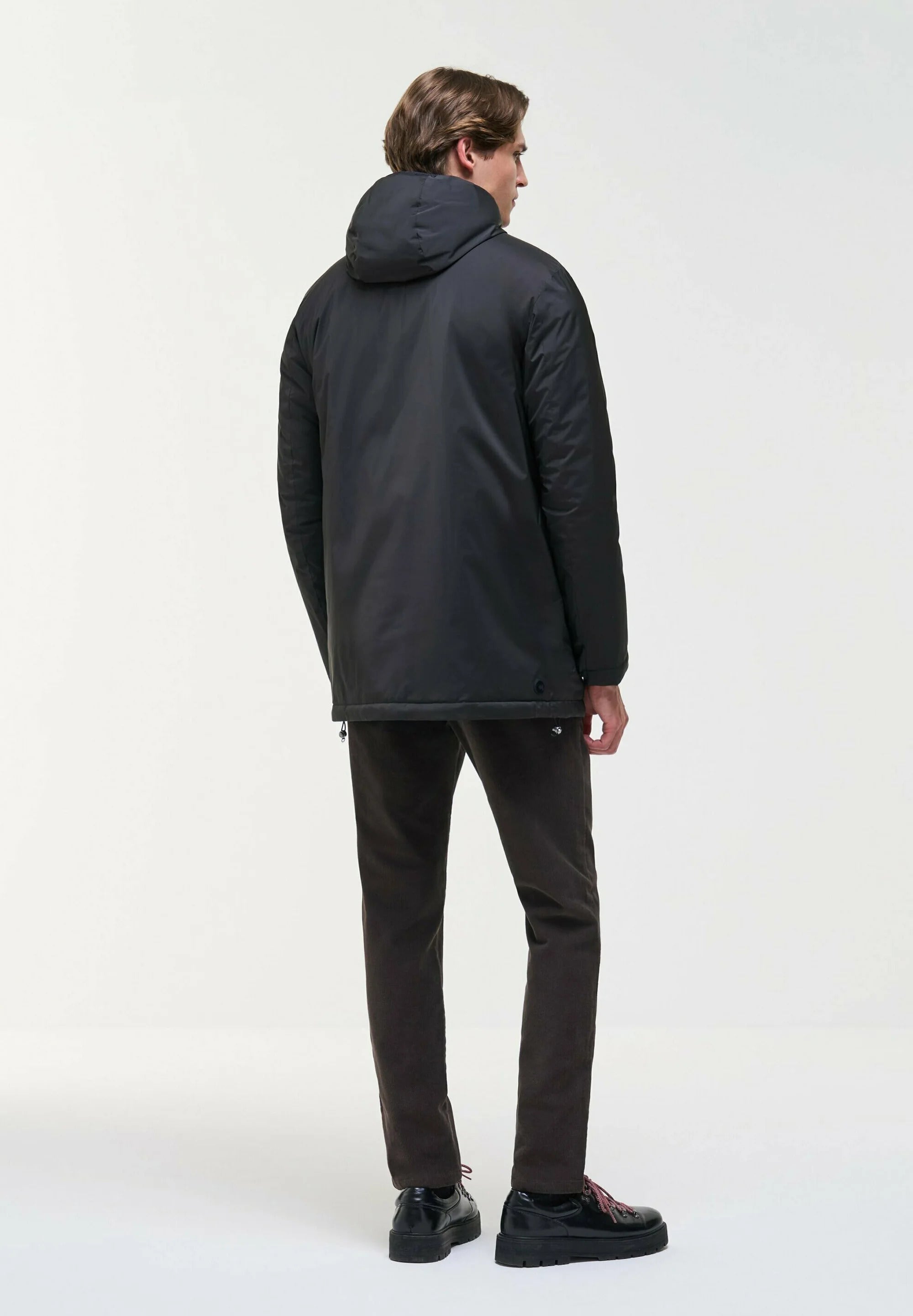 Men's Jacket