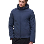 Men's Jacket