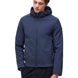 Men's Jacket