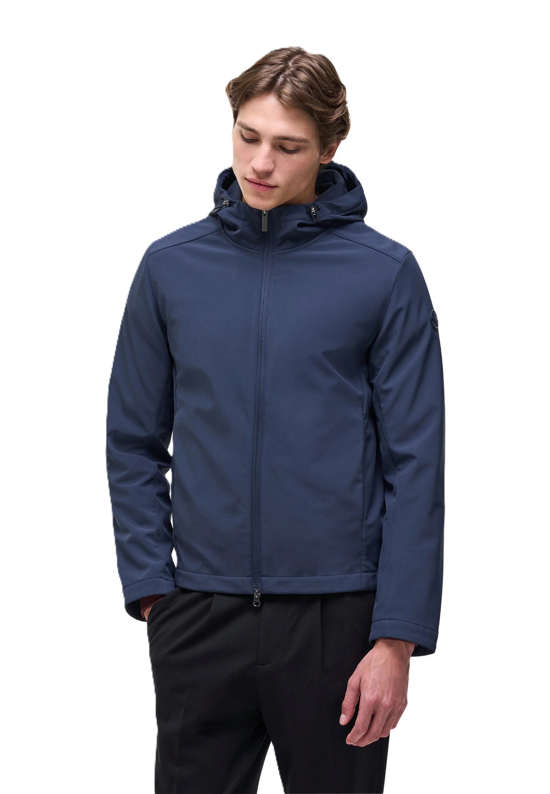 Men's Jacket