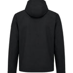 Men's Jacket