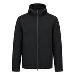 Men's Jacket