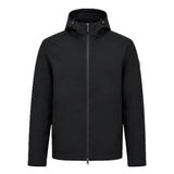Men's Jacket