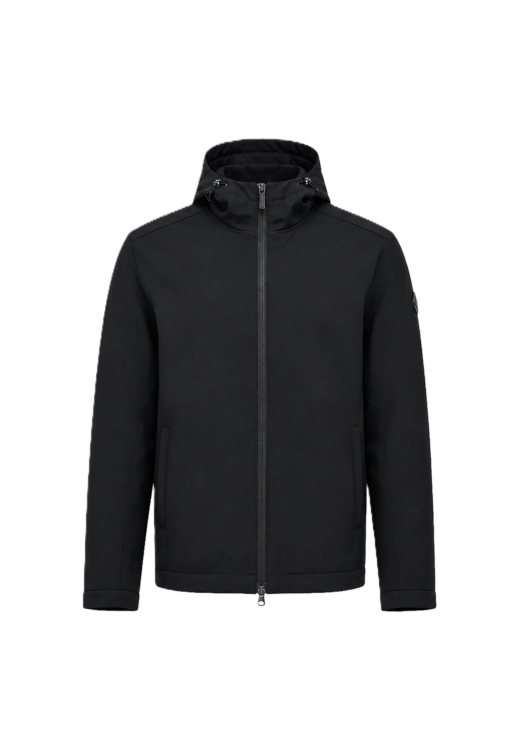Men's Jacket