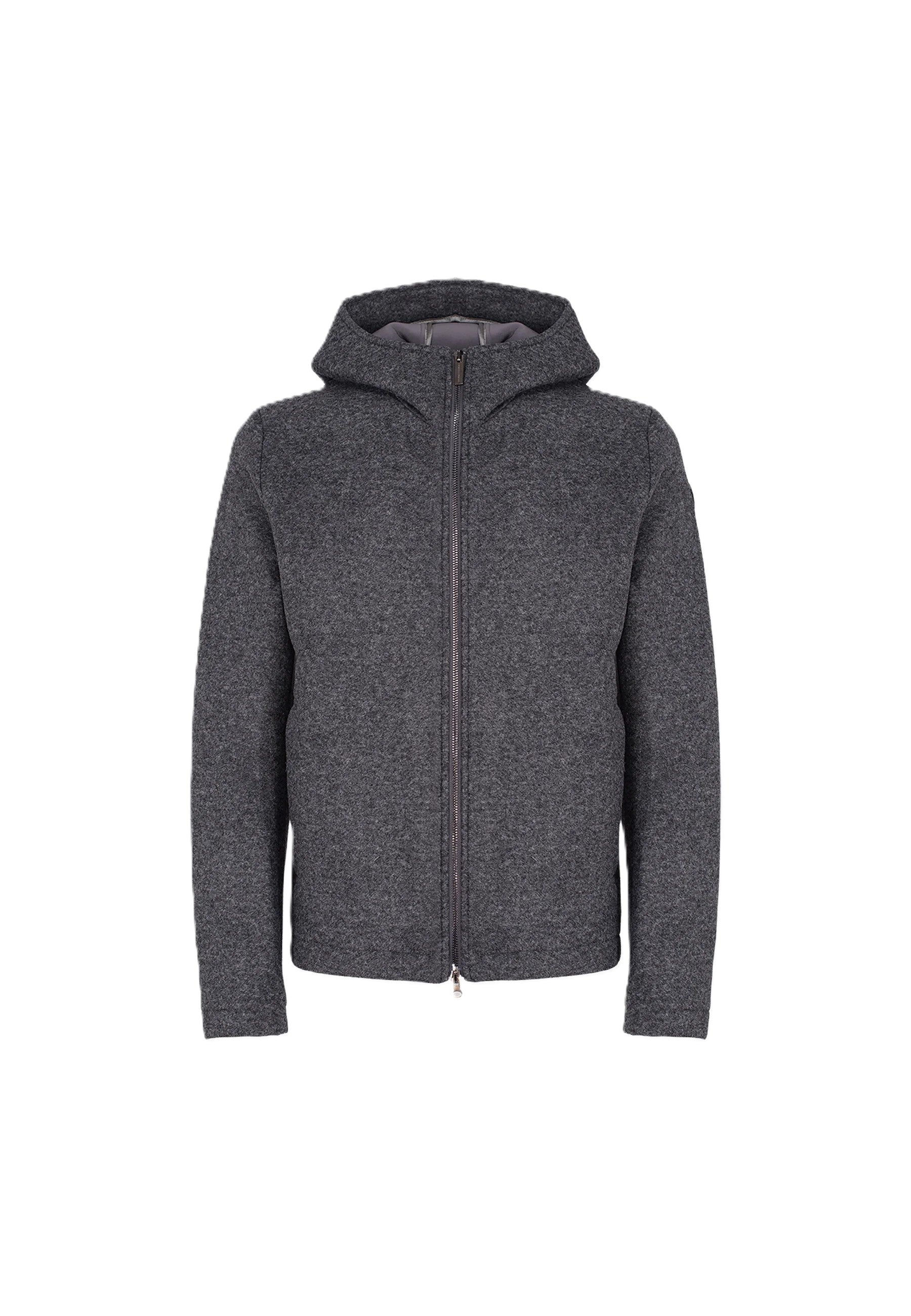 Men's Jacket