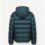 Men's V.Duv. Jacket