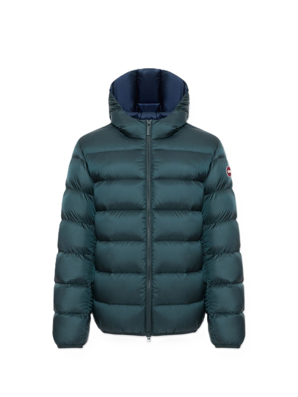 Men's V.Duv. Jacket