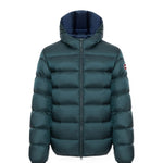 Men's V.Duv. Jacket