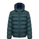 Men's V.Duv. Jacket