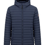 Men's V.Duv. Jacket